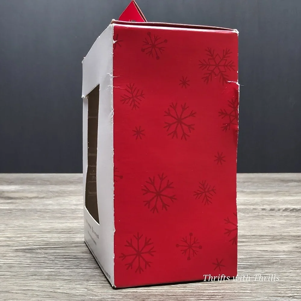 Hallmark 2023 christmas
